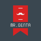 Men branded watches bets shaving machines waliets provide Mr Genta.