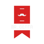 Men branded watches bets shaving machines waliets provide Mr Genta.