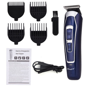 Electric Hair Trimmer RC015BQ