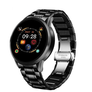 LIGE Smart Watch - BW0126 | 9 Styles