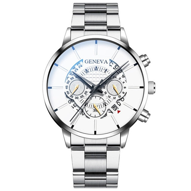 SOXY Mechanical watch - SX1839 | 10 Styles