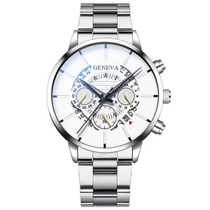 SOXY Mechanical watch - SX1839 | 10 Styles