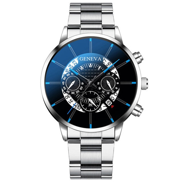 SOXY Mechanical watch - SX1839 | 10 Styles