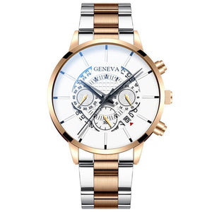 SOXY Mechanical watch - SX1839 | 10 Styles