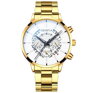 SOXY Mechanical watch - SX1839 | 10 Styles