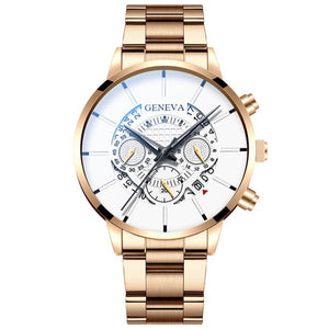SOXY Mechanical watch - SX1839 | 10 Styles