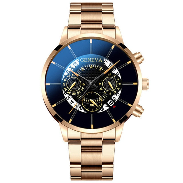 SOXY Mechanical watch - SX1839 | 10 Styles