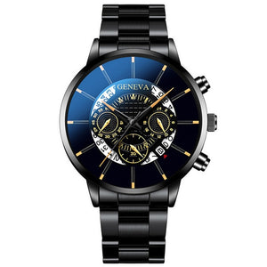 SOXY Mechanical watch - SX1839 | 10 Styles