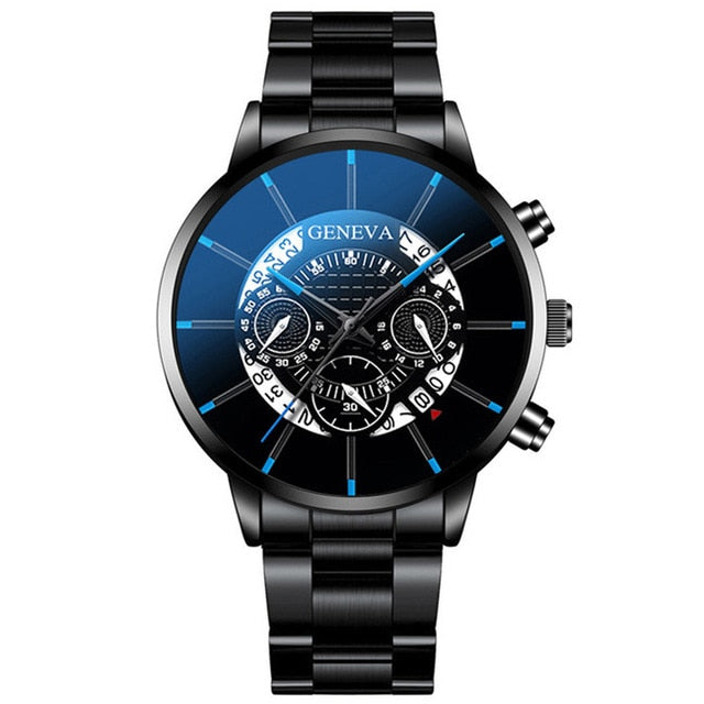SOXY Mechanical watch - SX1839 | 10 Styles